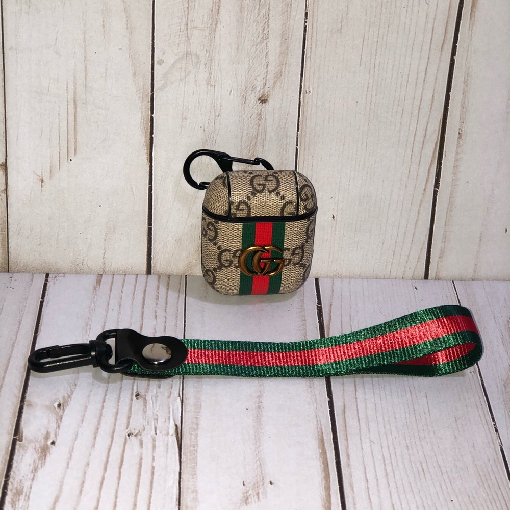 AirPods case New 14 pieces